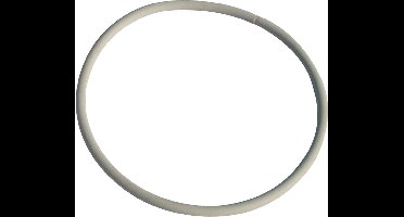 GRAF Afdichting voor deksel 120 mm Geschikt voor GRAF universeel vat