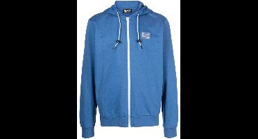Emporio Armani hoodie - M