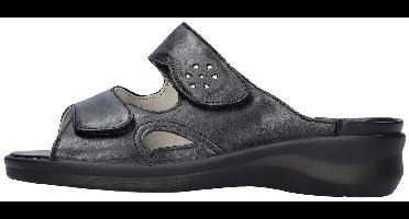 Waldläufer Dames muiltjes Merle