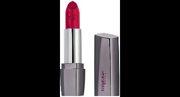 Deborah Milano Red Long Lasting Lipstick - Langhoudende Lippenstift - Satijnen Finish - 6   Peony Pink