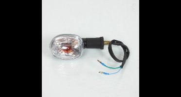Clignotant TNT pour Moto Chinois 125 motocycle Neuf