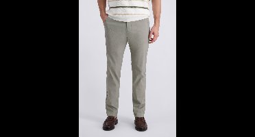 pierre cardin Chino Calais in Regular Fit