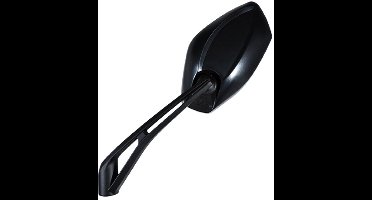 Rétroviseur gauche Vicma pour Moto Chinois 125 motocycle Neuf
