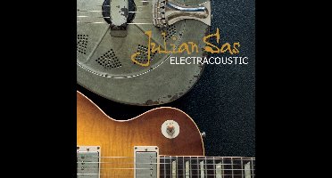 Electracoustic