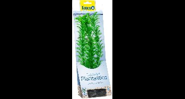 Tetra Decoart Plantastics Cabomba - 36 cm - L