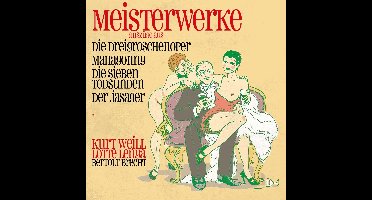 Meisterwerke