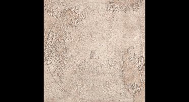 Lucro sucio; Los ojos del vacio