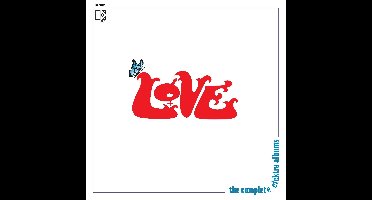 The Complete Elektra Albums