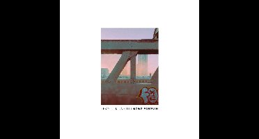 GoGo Penguin - From the North (LP)