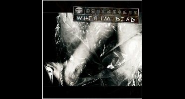 When I'm Dead