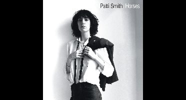 Horses (50th Anniversary)