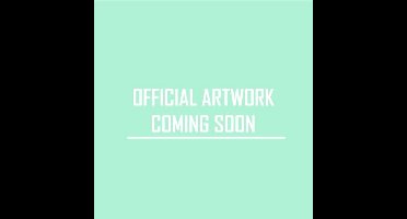 Various Artists - McCartney III Imagined