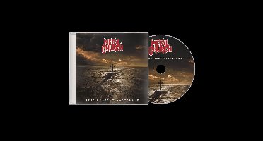 This Present Wasteland (Remastered, 2025)