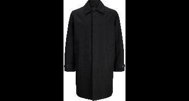Jack & Jones Premium Trenchcoat Trenchcoat