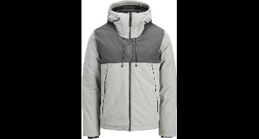 Jack & Jones Jasje Jasje