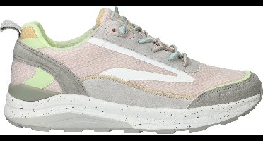 Waldlaufer Charlie Sneakers - Dames - Multi - Maat:39