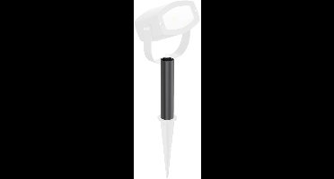 Afstandsstuk voor grondspieslamp – 150 mm