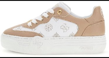 Damestrainers Guess Swole3