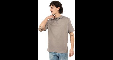 Hugo Boss Dalumo Polo