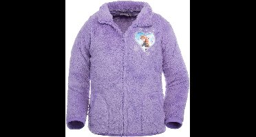 Disney Frozen kindertrui, top 98/104 cm