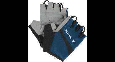 VAUDE Actieve handschoenen, Accessoires