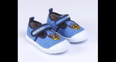 Paw Patrol sneaker, gymschoenen 21
