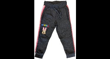 Disney Minnie lange kinderbroek, joggingondert 92 cm