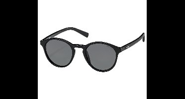 POLAROID Zonnebril (PLD1013/S) Volwassenen Zwart Volledig omrand Polarizerend