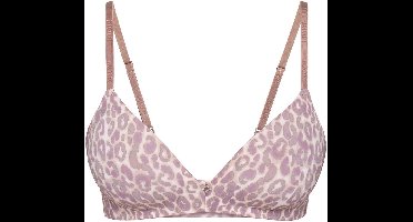 Joop! T-Shirt-BH Sensation