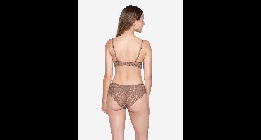 Joop! T-Shirt-BH Charming