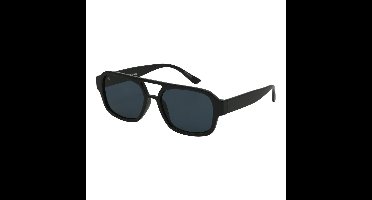 Jack & Jones Ryder Zonnebril