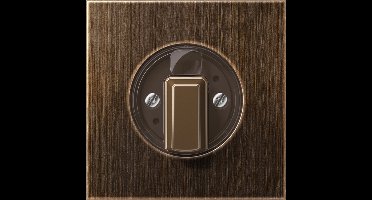 JUNG ME1941AT JUN AFDEK.DR-SCHAK.LS MES.ANT