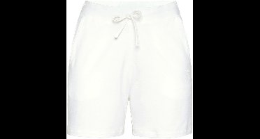 Joop! Pyjamashorts Soft Comfort