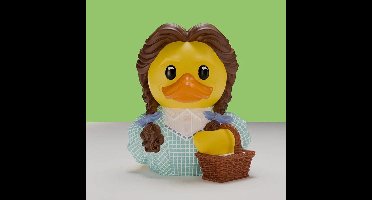 Numskull Wicked Tubbz PVC Figure Dorothy Gale 1st Edition 10 cm Mini-Figuur