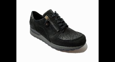 Waldläufer Veterschoenen