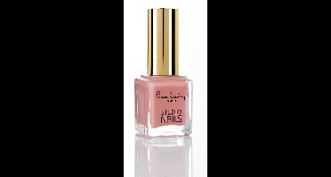 Pierre Cardin Studio Nails – Modern Salmon