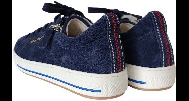 Gabor Sneaker 86.518.36 Blauw