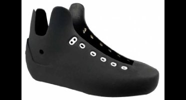 Usd Skates Vii Behuizing Zwart EU 43-44