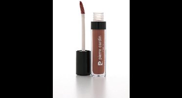 Pierre Cardin Staylong Lipcolor-Kissproof - Fighter