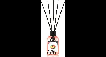 Pierre Cardin Reed Diffuser - Peach
