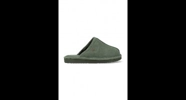 Warmbat Pantoffels barron brr421036 duck