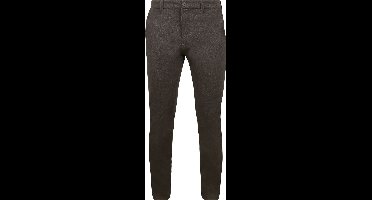 Mac Chino Griffin Bruin - Maat W 36 - L 32 - Heren