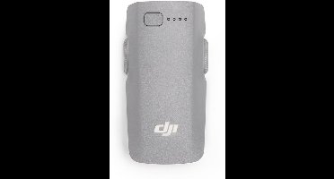 DJI Batterie intelligente pour DJI Neo 2