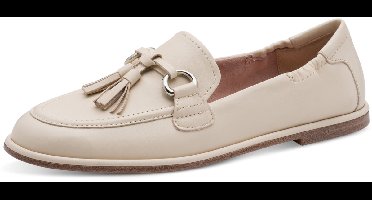 Tamaris - Dames - Loafers