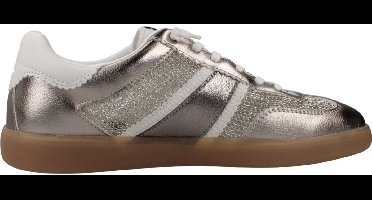 Tamaris - Dames - Veterschoenen