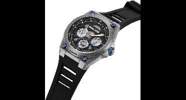 Horloge Dominion
