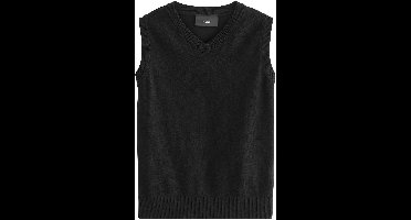 Next Schooltanktop