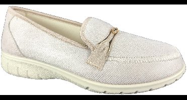 FISCHER MOCASSIN - N18104