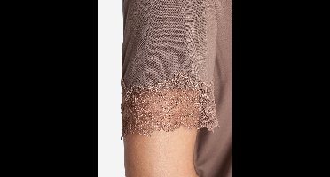 Joop! Pyjamaoberteil Grace T-shirt