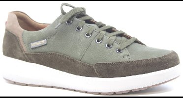 MEPHISTO JANGO - Wijdte H